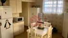 Foto 9 de Casa com 3 Quartos à venda, 188m² em Macuco, Santos