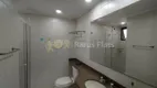 Foto 20 de Flat com 1 Quarto para alugar, 45m² em Indianópolis, São Paulo