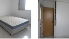 Foto 11 de Apartamento com 3 Quartos para alugar, 75m² em Jardim das Colinas, São José dos Campos