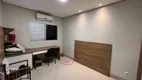 Foto 5 de Casa de Condomínio com 2 Quartos à venda, 169m² em Residencial Paiaguas, Cuiabá