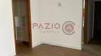 Foto 34 de Apartamento com 3 Quartos à venda, 101m² em Vila Itapura, Campinas