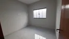 Foto 9 de Casa com 3 Quartos à venda, 155m² em Centro, Ibiúna