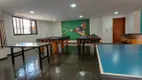 Foto 34 de Apartamento com 3 Quartos à venda, 127m² em Vila Romana, São Paulo