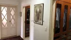 Foto 25 de Apartamento com 4 Quartos à venda, 320m² em Conjunto Residencial Novo Pacaembu, São Paulo