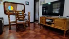 Foto 3 de Casa com 3 Quartos à venda, 110m² em Governador Portela, Miguel Pereira