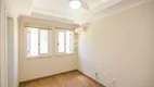 Foto 31 de Casa de Condomínio com 4 Quartos à venda, 400m² em Marechal Rondon, Canoas