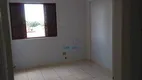 Foto 10 de Apartamento com 3 Quartos à venda, 107m² em Nova Várzea Grande, Várzea Grande