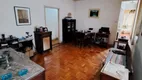 Foto 5 de Apartamento com 3 Quartos à venda, 112m² em Tijuca, Rio de Janeiro