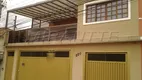 Foto 5 de Sobrado com 3 Quartos para venda ou aluguel, 210m² em Água Fria, São Paulo