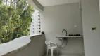 Foto 5 de Apartamento com 3 Quartos à venda, 85m² em Jardim Ampliação, São Paulo