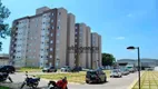 Foto 23 de Apartamento com 2 Quartos para venda ou aluguel, 50m² em Vila Progresso, Itu