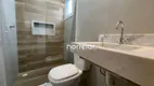 Foto 12 de Sobrado com 2 Quartos à venda, 95m² em Vila Jaguara, São Paulo