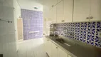 Foto 10 de Apartamento com 2 Quartos à venda, 62m² em Copacabana, Rio de Janeiro