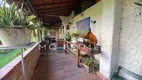 Foto 18 de Fazenda/Sítio com 4 Quartos à venda, 1500m² em Residencial Caio Martins, Esmeraldas