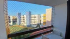 Foto 31 de Apartamento com 3 Quartos à venda, 75m² em Tabuba, Caucaia