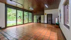 Foto 15 de Casa de Condomínio com 6 Quartos à venda, 699m² em Granja Viana, Carapicuíba