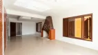 Foto 43 de Casa com 5 Quartos à venda, 455m² em Teresópolis, Porto Alegre