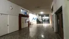 Foto 9 de Sala Comercial à venda, 37m² em Savassi, Belo Horizonte