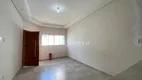 Foto 4 de Sobrado com 2 Quartos à venda, 66m² em Borda da Mata, Caçapava