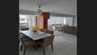 Foto 2 de Apartamento com 3 Quartos à venda, 147m² em Lagoa Nova, Natal