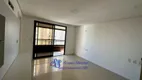 Foto 7 de Apartamento com 3 Quartos à venda, 177m² em Cocó, Fortaleza