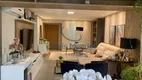 Foto 9 de Apartamento com 3 Quartos à venda, 128m² em Centro, Londrina