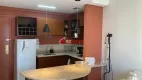 Foto 4 de Flat com 1 Quarto para alugar, 33m² em Vila Olímpia, São Paulo