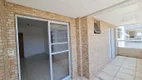 Foto 2 de Apartamento com 1 Quarto à venda, 61m² em Cidade Ocian, Praia Grande