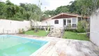 Foto 2 de Casa com 3 Quartos à venda, 200m² em Sebastiana, Teresópolis