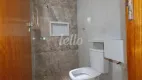 Foto 20 de Casa com 3 Quartos à venda, 145m² em Santana, São Paulo