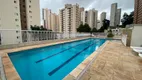 Foto 36 de Apartamento com 2 Quartos à venda, 83m² em Santana, São Paulo