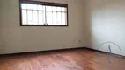 Foto 28 de Casa com 4 Quartos para venda ou aluguel, 418m² em Jardim Leocadia, Sorocaba