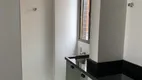 Foto 2 de Apartamento com 2 Quartos à venda, 113m² em Itacorubi, Florianópolis