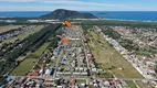 Foto 2 de Casa de Condomínio com 4 Quartos à venda, 228m² em São João do Rio Vermelho, Florianópolis