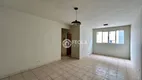 Foto 4 de Apartamento com 2 Quartos para alugar, 78m² em Vila Rehder, Americana