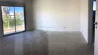 Foto 34 de Casa de Condomínio com 4 Quartos à venda, 360m² em Centro, Santana de Parnaíba