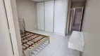 Foto 11 de Sobrado com 3 Quartos à venda, 100m² em Vila Medeiros, São Paulo