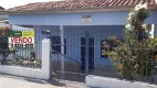 Foto 5 de Casa com 4 Quartos à venda, 250m² em Santo Antonio do Pedregal, Cuiabá