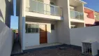 Foto 18 de Casa com 2 Quartos à venda, 85m² em Forquilhas, São José