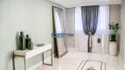 Foto 18 de Apartamento com 2 Quartos à venda, 84m² em Campinas, São José