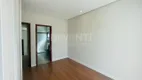 Foto 13 de Casa de Condomínio com 3 Quartos à venda, 225m² em Condominio Vita Verdi, Valinhos