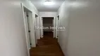 Foto 23 de Apartamento com 3 Quartos à venda, 83m² em Vila Isa, São Paulo