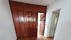 Foto 7 de Apartamento com 2 Quartos à venda, 54m² em Jardim Íris, São Paulo