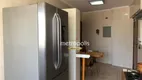 Foto 13 de Apartamento com 3 Quartos à venda, 137m² em Parque das Nações, Santo André