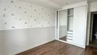 Foto 36 de Apartamento com 4 Quartos à venda, 219m² em Campo Grande, Salvador