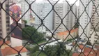 Foto 15 de Apartamento com 3 Quartos para alugar, 100m² em Cerqueira César, São Paulo