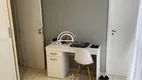 Foto 10 de Apartamento com 3 Quartos à venda, 96m² em Recreio Dos Bandeirantes, Rio de Janeiro