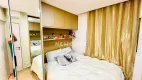 Foto 38 de Apartamento com 3 Quartos à venda, 75m² em Zona 02, Maringá