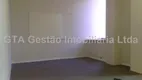 Foto 18 de Sala Comercial para venda ou aluguel, 374m² em Cidade Monções, São Paulo