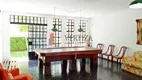 Foto 7 de Casa com 3 Quartos à venda, 193m² em Vila Olímpia, São Paulo